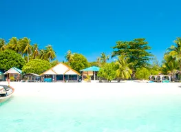 Memorable 3 Nights 4 Days Bangkok Pattaya Honeymoon Package