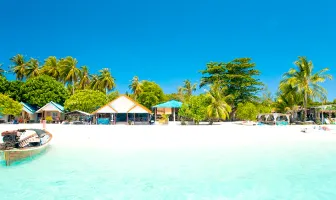 Memorable 3 Nights 4 Days Bangkok Pattaya Honeymoon Package Memorable 3 Nights 4 Days Bangkok Pattaya Honeymoon Package