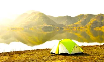 explore 5 days 4 Nights Marneuli Tour Packages explore 5 days 4 Nights Marneuli Tour Packages