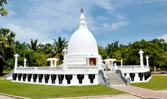 Best Selling 4 Nights 5 Days Kandy and Bentota Holiday Package Best Selling 4 Nights 5 Days Kandy and Bentota Holiday Package