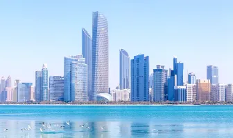 4 Nights 5 Days Dubai Abu dhabi Tour Package 4 Nights 5 Days Dubai Abu dhabi Tour Package
