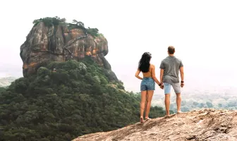 7 Nights 8 Days Colombo Nuwara Eliya and Kandy Couple Tour Package 7 Nights 8 Days Colombo Nuwara Eliya and Kandy Couple Tour Package