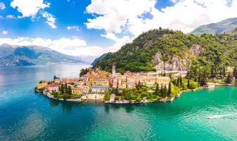 Milan and Switzerland 7 Nights 8 Days Tour Package Milan and Switzerland 7 Nights 8 Days Tour Package