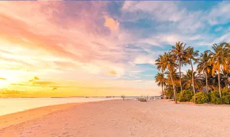 5 Nights 6 days Mauritius Honeymoon Package 5 Nights 6 days Mauritius Honeymoon Package