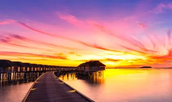 Amazing 7 Nights 8 Days Thulhagiri Island Resort Tour Package Amazing 7 Nights 8 Days Thulhagiri Island Resort Tour Package