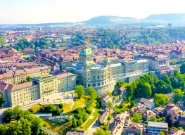 Exciting 4 Nights 5 Days Frauenfeld and Berlingen Tour Package