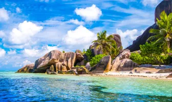 Kempinski Seychelles Resort 3 Nights 4 Days Tour Package Kempinski Seychelles Resort 3 Nights 4 Days Tour Package