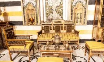 4 Days Qatar Cultural and Heritage Tour Package 4 Days Qatar Cultural and Heritage Tour Package