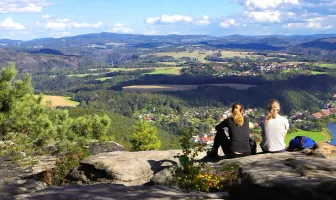 2 Nights 3 Days Martigny Zurich Interlaken Tour Package 2 Nights 3 Days Martigny Zurich Interlaken Tour Package