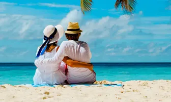 4 Nights 5 Days Maldives Luxury Honeymoon Package 4 Nights 5 Days Maldives Luxury Honeymoon Package