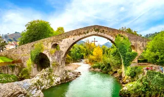 3 Nights 4 Days Oni Tour package 3 Nights 4 Days Oni Tour package