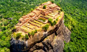 9 Nights 10 days Sri Lanka Family Tour Package 9 Nights 10 days Sri Lanka Family Tour Package