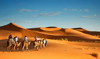 4 Nights 5 Days Salalah Family Tour Package 4 Nights 5 Days Salalah Family Tour Package