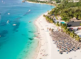 3 Nights 4 Days Zanzibar Tour Package