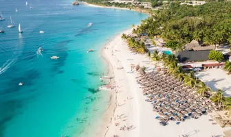 3 Nights 4 Days Zanzibar Tour Package