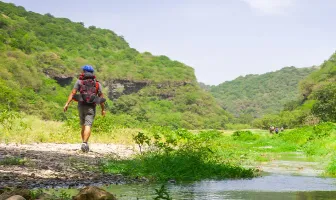 7 Nights 8 Days Salalah City Tour Package 7 Nights 8 Days Salalah City Tour Package
