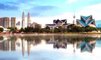 Unforgettable Malaysia 3 Nights 4 Days Budget Tour Package Unforgettable Malaysia 3 Nights 4 Days Budget Tour Package