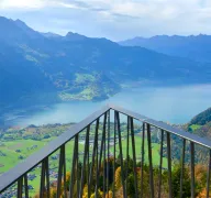 6 Days Swiss Glimpse Tour Package