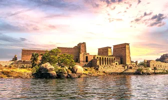 Hurghada 5 Nights 6 Days Cairo Luxor Tour Package Hurghada 5 Nights 6 Days Cairo Luxor Tour Package