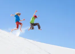 5 Days Cancun Tour Package