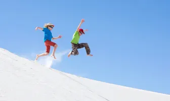 5 Days Cancun Tour Package 5 Days Cancun Tour Package