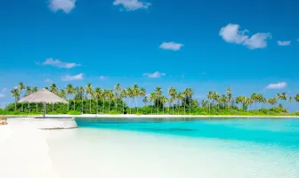 5 Days 4 Nights Adaaran Select Meedhupparu Maldives Tour Package 5 Days 4 Nights Adaaran Select Meedhupparu Maldives Tour Package