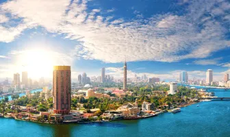 Magical 5 Nights 6 Days Cairo Egypt Tour Package Magical 5 Nights 6 Days Cairo Egypt Tour Package