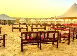 4 Days Doha Cultural Tour Package