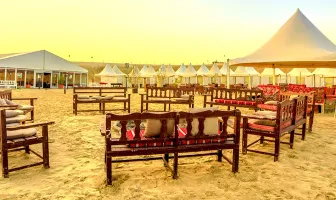 4 Days Doha Cultural Tour Package 4 Days Doha Cultural Tour Package