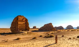 Best 6 Nights 7 Days in Mecca and Madinah Tour Package Best 6 Nights 7 Days in Mecca and Madinah Tour Package