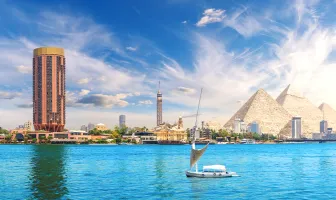 10 Days 9 Nights Cairo Hurghada and Nile Cruise Tour Package 10 Days 9 Nights Cairo Hurghada and Nile Cruise Tour Package