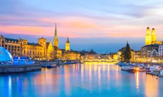 4 Nights 5 Days Zurich Zermatt Tour Package 4 Nights 5 Days Zurich Zermatt Tour Package