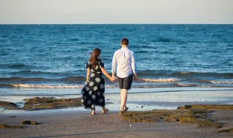 3 Nights 4 Days Oman Honeymoon Package 3 Nights 4 Days Oman Honeymoon Package