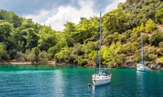 7 Days Istanbul Luxury Package 7 Days Istanbul Luxury Package