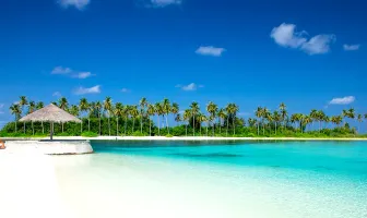 Explore Maldives 4 Nights 5 Days Male Luxury Tour Package Explore Maldives 4 Nights 5 Days Male Luxury Tour Package
