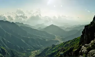 3 Days Saudi Arabia Tour Package 3 Days Saudi Arabia Tour Package