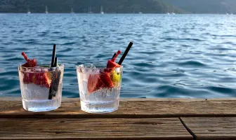 6 Nights 7 Days Turkey Luxury Package 6 Nights 7 Days Turkey Luxury Package