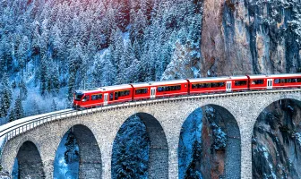 Best Highlights 9 Nights 10 Days Europe Tour Package  Best Highlights 9 Nights 10 Days Europe Tour Package