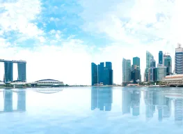 4 Nights 5 Days Simply Singapore with Sentosa Tour Package