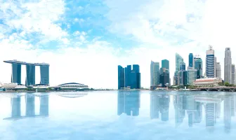 4 Nights 5 Days Simply Singapore with Sentosa Tour Package 4 Nights 5 Days Simply Singapore with Sentosa Tour Package