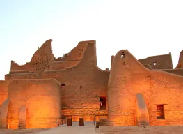 Best 4 Nights 5 Days in Mecca and Madinah Tour Package