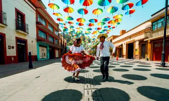 6 Days Mexico City and Cancun Tour Package 6 Days Mexico City and Cancun Tour Package