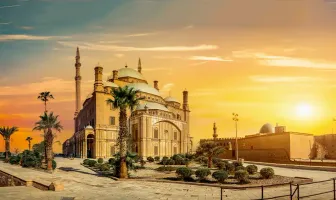 Cairo 4 Nights 5 Days Kom Ombo Luxor Tour Package Cairo 4 Nights 5 Days Kom Ombo Luxor Tour Package