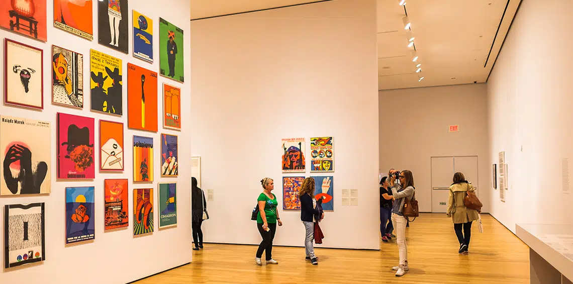 4 Days New York Tour Package - Regencyholidays