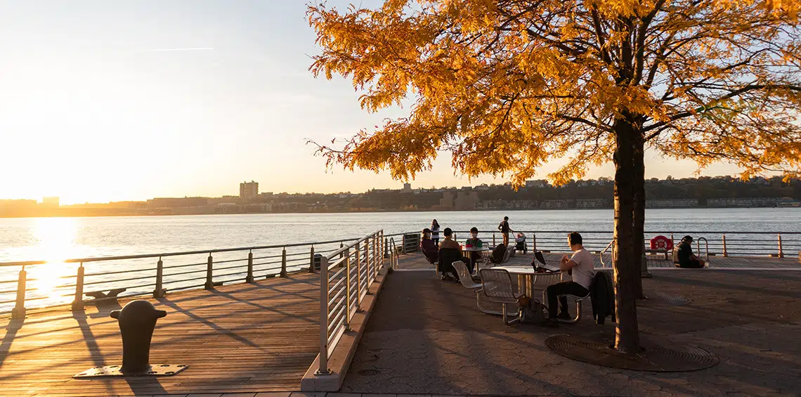 4 Days New York (NYC) Tour Package - Regencyholidays