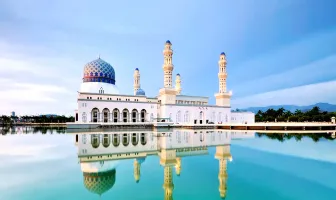 Delightful 7 Days 6 Nights Mesmerizing Kuala Lumpur Tour Package Delightful 7 Days 6 Nights Mesmerizing Kuala Lumpur Tour Package