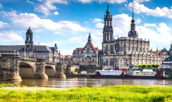 Amazing 8 Night 9 Days Berline Germany Tour Package Amazing 8 Night 9 Days Berline Germany Tour Package