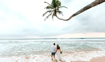 Best Selling 5 Days 4 Nights Bentota and Kandy Honeymoon Package Best Selling 5 Days 4 Nights Bentota and Kandy Honeymoon Package