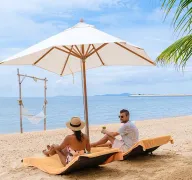 Unforgettable 6 Nights 7 Days Phuket and Pattaya Tour Package