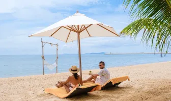 Unforgettable 6 Nights 7 Days Phuket and Pattaya Tour Package Unforgettable 6 Nights 7 Days Phuket and Pattaya Tour Package